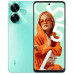 Realme C55 6/128Gb Rainforest UA UCRF — інтернет магазин All-Ok. фото 1